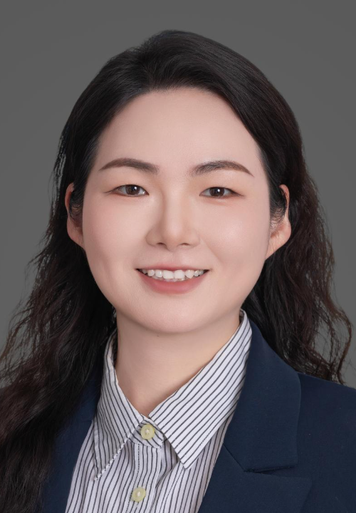 Qian Liu