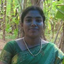 Shikha Periya