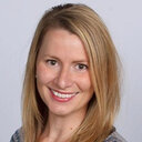Jane Martin