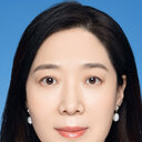 Xueyan Zhu