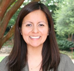 Sara Y. Del Valle