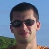 Leandro Möller