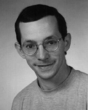 Laszlo Veisz