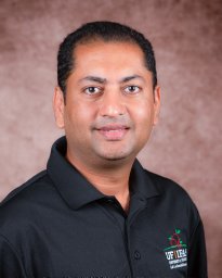 Upinder Gill