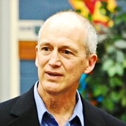 Lee M. Daniels