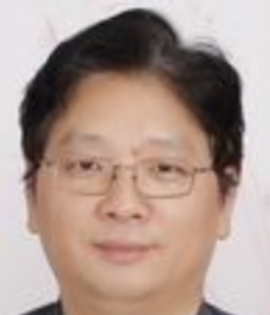 Xingfa Huang