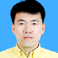 Yongsheng Yu