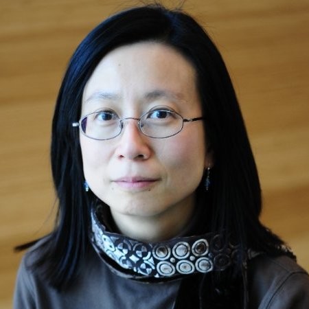 Teresa Fung