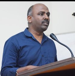 Balamurugan, M.