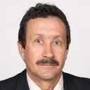 V. F. Kosarev