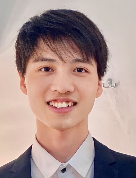 Do Xuan Long