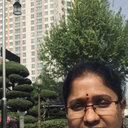 I. Jyothi