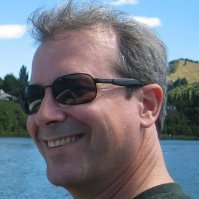 Jeffrey Dean