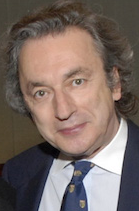 J. Yasha Kresh