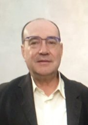 Manuel Garcia Fernandez