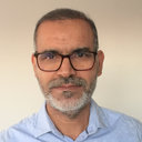 Mohamed Gafsi