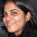 Mayuri Naidu