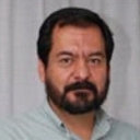Raul Garduno