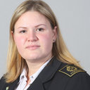 Maria Ponomareva
