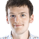 Filip Nilenius