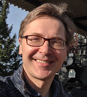 Igor Alabugin