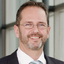 Ralf Preu