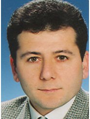 Orhan Kurt