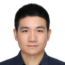 Han-Shu Xu