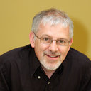 Dermot Cox