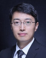 Lei Zhang