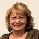 Rhonda P Marriott