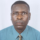Herbert Tushabe