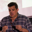 Pedro Miguel Amaral