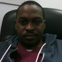 Oluseye Adebimpe