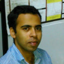 Ashar A Z