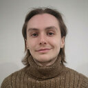 David Haag