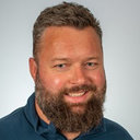 Jon Hamner Magerøy