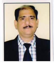 Badre Alam
