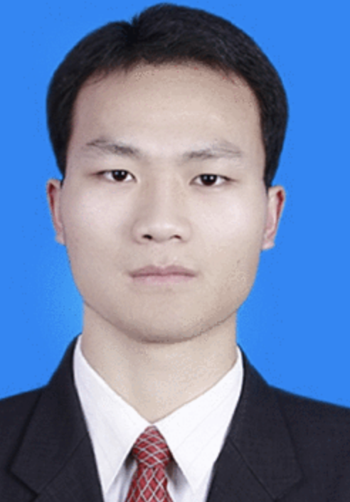 Gan Sun