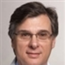 Anthony Manasia, MD