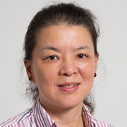 Wei-Li Di