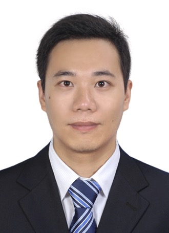 Lei Zhang