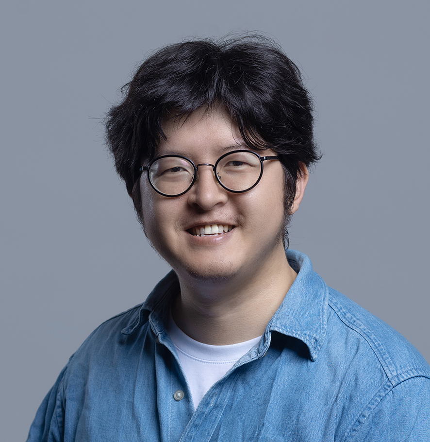 Yuliang Xiu