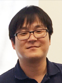 Chan Hyuk Kim