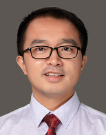 Yan Zeng