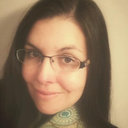 Karen E Hermetz