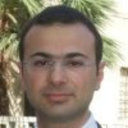 Vittorio Scardaci