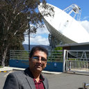 Bahman Ghadirian