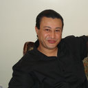 Marhoun Ferhat