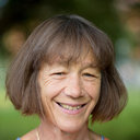Anne Hammarström
